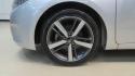2017 Silky Silver /Black Kia Forte EX (3KPFL4A8XHE) with an 2.0L I4 DOHC Dual CVVT engine, Automatic transmission, located at 15300 Midway Rd., Addison, TX, 75001, (972) 702-0011, 32.958321, -96.838074 - 2017 Kia Forte LX<br>Available Now at Midway Auto Group Addison, Texas<br><br>Reliable, efficient, and stylish, the 2017 Kia Forte LX makes an excellent choice for drivers seeking a comfortable and affordable daily driver. Perfect for navigating Addison streets or commuting across the Dallas-Fort W - Photo#5