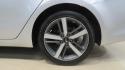 2017 Silky Silver /Black Kia Forte EX (3KPFL4A8XHE) with an 2.0L I4 DOHC Dual CVVT engine, Automatic transmission, located at 15300 Midway Rd., Addison, TX, 75001, (972) 702-0011, 32.958321, -96.838074 - 2017 Kia Forte LX<br>Available Now at Midway Auto Group Addison, Texas<br><br>Reliable, efficient, and stylish, the 2017 Kia Forte LX makes an excellent choice for drivers seeking a comfortable and affordable daily driver. Perfect for navigating Addison streets or commuting across the Dallas-Fort W - Photo#6