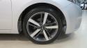 2017 Silky Silver /Black Kia Forte EX (3KPFL4A8XHE) with an 2.0L I4 DOHC Dual CVVT engine, Automatic transmission, located at 15300 Midway Rd., Addison, TX, 75001, (972) 702-0011, 32.958321, -96.838074 - 2017 Kia Forte LX<br>Available Now at Midway Auto Group Addison, Texas<br><br>Reliable, efficient, and stylish, the 2017 Kia Forte LX makes an excellent choice for drivers seeking a comfortable and affordable daily driver. Perfect for navigating Addison streets or commuting across the Dallas-Fort W - Photo#7