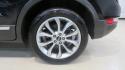 2016 Velvet /White Sands/Espresso Lincoln MKC Select (5LMCJ2C9XGU) with an EcoBoost 2.0L I4 GTDi DOHC Turbocharged VCT engine, Automatic transmission, located at 15300 Midway Rd., Addison, TX, 75001, (972) 702-0011, 32.958321, -96.838074 - 2016 Lincoln MKC Reserve<br>Now Available at Midway Auto Group Addison, Texas<br><br>The 2016 Lincoln MKC Reserve brings luxury, performance, and cutting-edge technology together in a stylish compact SUV. Whether cruising through Addison or exploring Texas highways, this MKC offers refined comfort, - Photo#9