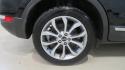 2016 Velvet /White Sands/Espresso Lincoln MKC Select (5LMCJ2C9XGU) with an EcoBoost 2.0L I4 GTDi DOHC Turbocharged VCT engine, Automatic transmission, located at 15300 Midway Rd., Addison, TX, 75001, (972) 702-0011, 32.958321, -96.838074 - 2016 Lincoln MKC Reserve<br>Now Available at Midway Auto Group Addison, Texas<br><br>The 2016 Lincoln MKC Reserve brings luxury, performance, and cutting-edge technology together in a stylish compact SUV. Whether cruising through Addison or exploring Texas highways, this MKC offers refined comfort, - Photo#10