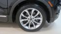 2016 Velvet /White Sands/Espresso Lincoln MKC Select (5LMCJ2C9XGU) with an EcoBoost 2.0L I4 GTDi DOHC Turbocharged VCT engine, Automatic transmission, located at 15300 Midway Rd., Addison, TX, 75001, (972) 702-0011, 32.958321, -96.838074 - 2016 Lincoln MKC Reserve<br>Now Available at Midway Auto Group Addison, Texas<br><br>The 2016 Lincoln MKC Reserve brings luxury, performance, and cutting-edge technology together in a stylish compact SUV. Whether cruising through Addison or exploring Texas highways, this MKC offers refined comfort, - Photo#11