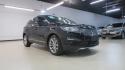 2016 Velvet /White Sands/Espresso Lincoln MKC Select (5LMCJ2C9XGU) with an EcoBoost 2.0L I4 GTDi DOHC Turbocharged VCT engine, Automatic transmission, located at 15300 Midway Rd., Addison, TX, 75001, (972) 702-0011, 32.958321, -96.838074 - 2016 Lincoln MKC Reserve<br>Now Available at Midway Auto Group Addison, Texas<br><br>The 2016 Lincoln MKC Reserve brings luxury, performance, and cutting-edge technology together in a stylish compact SUV. Whether cruising through Addison or exploring Texas highways, this MKC offers refined comfort, - Photo#1