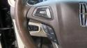 2016 Velvet /White Sands/Espresso Lincoln MKC Select (5LMCJ2C9XGU) with an EcoBoost 2.0L I4 GTDi DOHC Turbocharged VCT engine, Automatic transmission, located at 15300 Midway Rd., Addison, TX, 75001, (972) 702-0011, 32.958321, -96.838074 - 2016 Lincoln MKC Reserve<br>Now Available at Midway Auto Group Addison, Texas<br><br>The 2016 Lincoln MKC Reserve brings luxury, performance, and cutting-edge technology together in a stylish compact SUV. Whether cruising through Addison or exploring Texas highways, this MKC offers refined comfort, - Photo#24