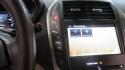 2016 Velvet /White Sands/Espresso Lincoln MKC Select (5LMCJ2C9XGU) with an EcoBoost 2.0L I4 GTDi DOHC Turbocharged VCT engine, Automatic transmission, located at 15300 Midway Rd., Addison, TX, 75001, (972) 702-0011, 32.958321, -96.838074 - 2016 Lincoln MKC Reserve<br>Now Available at Midway Auto Group Addison, Texas<br><br>The 2016 Lincoln MKC Reserve brings luxury, performance, and cutting-edge technology together in a stylish compact SUV. Whether cruising through Addison or exploring Texas highways, this MKC offers refined comfort, - Photo#26