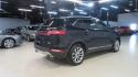 2016 Velvet /White Sands/Espresso Lincoln MKC Select (5LMCJ2C9XGU) with an EcoBoost 2.0L I4 GTDi DOHC Turbocharged VCT engine, Automatic transmission, located at 15300 Midway Rd., Addison, TX, 75001, (972) 702-0011, 32.958321, -96.838074 - 2016 Lincoln MKC Reserve<br>Now Available at Midway Auto Group Addison, Texas<br><br>The 2016 Lincoln MKC Reserve brings luxury, performance, and cutting-edge technology together in a stylish compact SUV. Whether cruising through Addison or exploring Texas highways, this MKC offers refined comfort, - Photo#2