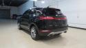 2016 Velvet /White Sands/Espresso Lincoln MKC Select (5LMCJ2C9XGU) with an EcoBoost 2.0L I4 GTDi DOHC Turbocharged VCT engine, Automatic transmission, located at 15300 Midway Rd., Addison, TX, 75001, (972) 702-0011, 32.958321, -96.838074 - 2016 Lincoln MKC Reserve<br>Now Available at Midway Auto Group Addison, Texas<br><br>The 2016 Lincoln MKC Reserve brings luxury, performance, and cutting-edge technology together in a stylish compact SUV. Whether cruising through Addison or exploring Texas highways, this MKC offers refined comfort, - Photo#3