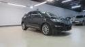 2016 Velvet /White Sands/Espresso Lincoln MKC Select (5LMCJ2C9XGU) with an EcoBoost 2.0L I4 GTDi DOHC Turbocharged VCT engine, Automatic transmission, located at 15300 Midway Rd., Addison, TX, 75001, (972) 702-0011, 32.958321, -96.838074 - 2016 Lincoln MKC Reserve<br>Now Available at Midway Auto Group Addison, Texas<br><br>The 2016 Lincoln MKC Reserve brings luxury, performance, and cutting-edge technology together in a stylish compact SUV. Whether cruising through Addison or exploring Texas highways, this MKC offers refined comfort, - Photo#6