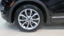 2016 Velvet /White Sands/Espresso Lincoln MKC Select (5LMCJ2C9XGU) with an EcoBoost 2.0L I4 GTDi DOHC Turbocharged VCT engine, Automatic transmission, located at 15300 Midway Rd., Addison, TX, 75001, (972) 702-0011, 32.958321, -96.838074 - 2016 Lincoln MKC Reserve<br>Now Available at Midway Auto Group Addison, Texas<br><br>The 2016 Lincoln MKC Reserve brings luxury, performance, and cutting-edge technology together in a stylish compact SUV. Whether cruising through Addison or exploring Texas highways, this MKC offers refined comfort, - Photo#8