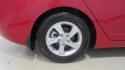 2016 Geranium Red /Gray Hyundai Elantra SE (KMHDH4AE9GU) with an 1.8L 4-Cylinder DOHC 16V Dual CVVT engine, Automatic transmission, located at 15300 Midway Rd., Addison, TX, 75001, (972) 702-0011, 32.958321, -96.838074 - 2016 Hyundai Elantra SE<br>Now Available at Midway Auto Group Addison, Texas<br><br>Smart, efficient, and comfortable, the 2016 Hyundai Elantra SE delivers an outstanding blend of value, reliability, and style. Whether commuting through Addison or heading out on a weekend road trip across Texas, th - Photo#10