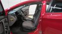 2016 Geranium Red /Gray Hyundai Elantra SE (KMHDH4AE9GU) with an 1.8L 4-Cylinder DOHC 16V Dual CVVT engine, Automatic transmission, located at 15300 Midway Rd., Addison, TX, 75001, (972) 702-0011, 32.958321, -96.838074 - 2016 Hyundai Elantra SE<br>Now Available at Midway Auto Group Addison, Texas<br><br>Smart, efficient, and comfortable, the 2016 Hyundai Elantra SE delivers an outstanding blend of value, reliability, and style. Whether commuting through Addison or heading out on a weekend road trip across Texas, th - Photo#13