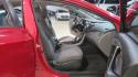 2016 Geranium Red /Gray Hyundai Elantra SE (KMHDH4AE9GU) with an 1.8L 4-Cylinder DOHC 16V Dual CVVT engine, Automatic transmission, located at 15300 Midway Rd., Addison, TX, 75001, (972) 702-0011, 32.958321, -96.838074 - 2016 Hyundai Elantra SE<br>Now Available at Midway Auto Group Addison, Texas<br><br>Smart, efficient, and comfortable, the 2016 Hyundai Elantra SE delivers an outstanding blend of value, reliability, and style. Whether commuting through Addison or heading out on a weekend road trip across Texas, th - Photo#14