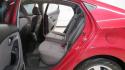 2016 Geranium Red /Gray Hyundai Elantra SE (KMHDH4AE9GU) with an 1.8L 4-Cylinder DOHC 16V Dual CVVT engine, Automatic transmission, located at 15300 Midway Rd., Addison, TX, 75001, (972) 702-0011, 32.958321, -96.838074 - 2016 Hyundai Elantra SE<br>Now Available at Midway Auto Group Addison, Texas<br><br>Smart, efficient, and comfortable, the 2016 Hyundai Elantra SE delivers an outstanding blend of value, reliability, and style. Whether commuting through Addison or heading out on a weekend road trip across Texas, th - Photo#16