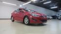 2016 Geranium Red /Gray Hyundai Elantra SE (KMHDH4AE9GU) with an 1.8L 4-Cylinder DOHC 16V Dual CVVT engine, Automatic transmission, located at 15300 Midway Rd., Addison, TX, 75001, (972) 702-0011, 32.958321, -96.838074 - 2016 Hyundai Elantra SE<br>Now Available at Midway Auto Group Addison, Texas<br><br>Smart, efficient, and comfortable, the 2016 Hyundai Elantra SE delivers an outstanding blend of value, reliability, and style. Whether commuting through Addison or heading out on a weekend road trip across Texas, th - Photo#1