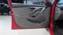 2016 Geranium Red /Gray Hyundai Elantra SE (KMHDH4AE9GU) with an 1.8L 4-Cylinder DOHC 16V Dual CVVT engine, Automatic transmission, located at 15300 Midway Rd., Addison, TX, 75001, (972) 702-0011, 32.958321, -96.838074 - 2016 Hyundai Elantra SE<br>Now Available at Midway Auto Group Addison, Texas<br><br>Smart, efficient, and comfortable, the 2016 Hyundai Elantra SE delivers an outstanding blend of value, reliability, and style. Whether commuting through Addison or heading out on a weekend road trip across Texas, th - Photo#22