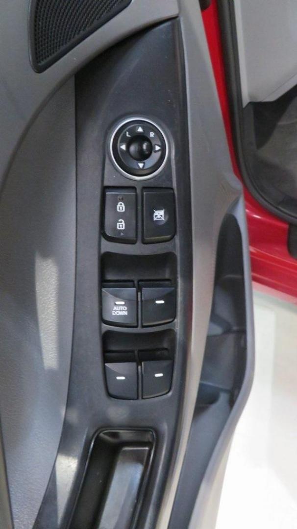 2016 Geranium Red /Gray Hyundai Elantra SE (KMHDH4AE9GU) with an 1.8L 4-Cylinder DOHC 16V Dual CVVT engine, Automatic transmission, located at 15300 Midway Rd., Addison, TX, 75001, (972) 702-0011, 32.958321, -96.838074 - 2016 Hyundai Elantra SE<br>Now Available at Midway Auto Group Addison, Texas<br><br>Smart, efficient, and comfortable, the 2016 Hyundai Elantra SE delivers an outstanding blend of value, reliability, and style. Whether commuting through Addison or heading out on a weekend road trip across Texas, th - Photo#23