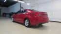 2016 Geranium Red /Gray Hyundai Elantra SE (KMHDH4AE9GU) with an 1.8L 4-Cylinder DOHC 16V Dual CVVT engine, Automatic transmission, located at 15300 Midway Rd., Addison, TX, 75001, (972) 702-0011, 32.958321, -96.838074 - 2016 Hyundai Elantra SE<br>Now Available at Midway Auto Group Addison, Texas<br><br>Smart, efficient, and comfortable, the 2016 Hyundai Elantra SE delivers an outstanding blend of value, reliability, and style. Whether commuting through Addison or heading out on a weekend road trip across Texas, th - Photo#3
