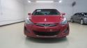 2016 Geranium Red /Gray Hyundai Elantra SE (KMHDH4AE9GU) with an 1.8L 4-Cylinder DOHC 16V Dual CVVT engine, Automatic transmission, located at 15300 Midway Rd., Addison, TX, 75001, (972) 702-0011, 32.958321, -96.838074 - 2016 Hyundai Elantra SE<br>Now Available at Midway Auto Group Addison, Texas<br><br>Smart, efficient, and comfortable, the 2016 Hyundai Elantra SE delivers an outstanding blend of value, reliability, and style. Whether commuting through Addison or heading out on a weekend road trip across Texas, th - Photo#5