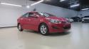 2016 Geranium Red /Gray Hyundai Elantra SE (KMHDH4AE9GU) with an 1.8L 4-Cylinder DOHC 16V Dual CVVT engine, Automatic transmission, located at 15300 Midway Rd., Addison, TX, 75001, (972) 702-0011, 32.958321, -96.838074 - 2016 Hyundai Elantra SE<br>Now Available at Midway Auto Group Addison, Texas<br><br>Smart, efficient, and comfortable, the 2016 Hyundai Elantra SE delivers an outstanding blend of value, reliability, and style. Whether commuting through Addison or heading out on a weekend road trip across Texas, th - Photo#6