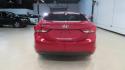 2016 Geranium Red /Gray Hyundai Elantra SE (KMHDH4AE9GU) with an 1.8L 4-Cylinder DOHC 16V Dual CVVT engine, Automatic transmission, located at 15300 Midway Rd., Addison, TX, 75001, (972) 702-0011, 32.958321, -96.838074 - 2016 Hyundai Elantra SE<br>Now Available at Midway Auto Group Addison, Texas<br><br>Smart, efficient, and comfortable, the 2016 Hyundai Elantra SE delivers an outstanding blend of value, reliability, and style. Whether commuting through Addison or heading out on a weekend road trip across Texas, th - Photo#7