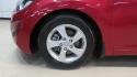 2016 Geranium Red /Gray Hyundai Elantra SE (KMHDH4AE9GU) with an 1.8L 4-Cylinder DOHC 16V Dual CVVT engine, Automatic transmission, located at 15300 Midway Rd., Addison, TX, 75001, (972) 702-0011, 32.958321, -96.838074 - 2016 Hyundai Elantra SE<br>Now Available at Midway Auto Group Addison, Texas<br><br>Smart, efficient, and comfortable, the 2016 Hyundai Elantra SE delivers an outstanding blend of value, reliability, and style. Whether commuting through Addison or heading out on a weekend road trip across Texas, th - Photo#8