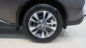 2017 Java Metallic /Graphite Nissan Murano SV (5N1AZ2MG8HN) with an 3.5L V6 engine, CVT transmission, located at 15300 Midway Rd., Addison, TX, 75001, (972) 702-0011, 32.958321, -96.838074 - 2017 Nissan Murano SV<br>Now Available at Midway Auto Group Addison, Texas<br><br>Elevate your driving experience with the 2017 Nissan Murano SV, where refined style meets comfort and advanced technology. Perfectly suited for your daily drive around Addison or longer journeys through the Texas high - Photo#9