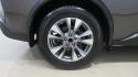 2017 Java Metallic /Graphite Nissan Murano SV (5N1AZ2MG8HN) with an 3.5L V6 engine, CVT transmission, located at 15300 Midway Rd., Addison, TX, 75001, (972) 702-0011, 32.958321, -96.838074 - 2017 Nissan Murano SV<br>Now Available at Midway Auto Group Addison, Texas<br><br>Elevate your driving experience with the 2017 Nissan Murano SV, where refined style meets comfort and advanced technology. Perfectly suited for your daily drive around Addison or longer journeys through the Texas high - Photo#10