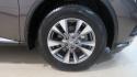 2017 Java Metallic /Graphite Nissan Murano SV (5N1AZ2MG8HN) with an 3.5L V6 engine, CVT transmission, located at 15300 Midway Rd., Addison, TX, 75001, (972) 702-0011, 32.958321, -96.838074 - 2017 Nissan Murano SV<br>Now Available at Midway Auto Group Addison, Texas<br><br>Elevate your driving experience with the 2017 Nissan Murano SV, where refined style meets comfort and advanced technology. Perfectly suited for your daily drive around Addison or longer journeys through the Texas high - Photo#11