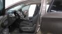 2017 Java Metallic /Graphite Nissan Murano SV (5N1AZ2MG8HN) with an 3.5L V6 engine, CVT transmission, located at 15300 Midway Rd., Addison, TX, 75001, (972) 702-0011, 32.958321, -96.838074 - 2017 Nissan Murano SV<br>Now Available at Midway Auto Group Addison, Texas<br><br>Elevate your driving experience with the 2017 Nissan Murano SV, where refined style meets comfort and advanced technology. Perfectly suited for your daily drive around Addison or longer journeys through the Texas high - Photo#13