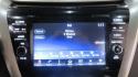 2017 Java Metallic /Graphite Nissan Murano SV (5N1AZ2MG8HN) with an 3.5L V6 engine, CVT transmission, located at 15300 Midway Rd., Addison, TX, 75001, (972) 702-0011, 32.958321, -96.838074 - 2017 Nissan Murano SV<br>Now Available at Midway Auto Group Addison, Texas<br><br>Elevate your driving experience with the 2017 Nissan Murano SV, where refined style meets comfort and advanced technology. Perfectly suited for your daily drive around Addison or longer journeys through the Texas high - Photo#18