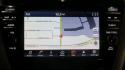 2017 Java Metallic /Graphite Nissan Murano SV (5N1AZ2MG8HN) with an 3.5L V6 engine, CVT transmission, located at 15300 Midway Rd., Addison, TX, 75001, (972) 702-0011, 32.958321, -96.838074 - 2017 Nissan Murano SV<br>Now Available at Midway Auto Group Addison, Texas<br><br>Elevate your driving experience with the 2017 Nissan Murano SV, where refined style meets comfort and advanced technology. Perfectly suited for your daily drive around Addison or longer journeys through the Texas high - Photo#20