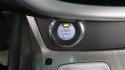 2017 Java Metallic /Graphite Nissan Murano SV (5N1AZ2MG8HN) with an 3.5L V6 engine, CVT transmission, located at 15300 Midway Rd., Addison, TX, 75001, (972) 702-0011, 32.958321, -96.838074 - 2017 Nissan Murano SV<br>Now Available at Midway Auto Group Addison, Texas<br><br>Elevate your driving experience with the 2017 Nissan Murano SV, where refined style meets comfort and advanced technology. Perfectly suited for your daily drive around Addison or longer journeys through the Texas high - Photo#21