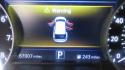 2017 Java Metallic /Graphite Nissan Murano SV (5N1AZ2MG8HN) with an 3.5L V6 engine, CVT transmission, located at 15300 Midway Rd., Addison, TX, 75001, (972) 702-0011, 32.958321, -96.838074 - 2017 Nissan Murano SV<br>Now Available at Midway Auto Group Addison, Texas<br><br>Elevate your driving experience with the 2017 Nissan Murano SV, where refined style meets comfort and advanced technology. Perfectly suited for your daily drive around Addison or longer journeys through the Texas high - Photo#22