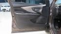 2017 Java Metallic /Graphite Nissan Murano SV (5N1AZ2MG8HN) with an 3.5L V6 engine, CVT transmission, located at 15300 Midway Rd., Addison, TX, 75001, (972) 702-0011, 32.958321, -96.838074 - 2017 Nissan Murano SV<br>Now Available at Midway Auto Group Addison, Texas<br><br>Elevate your driving experience with the 2017 Nissan Murano SV, where refined style meets comfort and advanced technology. Perfectly suited for your daily drive around Addison or longer journeys through the Texas high - Photo#25