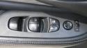 2017 Java Metallic /Graphite Nissan Murano SV (5N1AZ2MG8HN) with an 3.5L V6 engine, CVT transmission, located at 15300 Midway Rd., Addison, TX, 75001, (972) 702-0011, 32.958321, -96.838074 - 2017 Nissan Murano SV<br>Now Available at Midway Auto Group Addison, Texas<br><br>Elevate your driving experience with the 2017 Nissan Murano SV, where refined style meets comfort and advanced technology. Perfectly suited for your daily drive around Addison or longer journeys through the Texas high - Photo#26