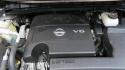 2017 Java Metallic /Graphite Nissan Murano SV (5N1AZ2MG8HN) with an 3.5L V6 engine, CVT transmission, located at 15300 Midway Rd., Addison, TX, 75001, (972) 702-0011, 32.958321, -96.838074 - 2017 Nissan Murano SV<br>Now Available at Midway Auto Group Addison, Texas<br><br>Elevate your driving experience with the 2017 Nissan Murano SV, where refined style meets comfort and advanced technology. Perfectly suited for your daily drive around Addison or longer journeys through the Texas high - Photo#27