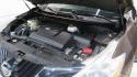2017 Java Metallic /Graphite Nissan Murano SV (5N1AZ2MG8HN) with an 3.5L V6 engine, CVT transmission, located at 15300 Midway Rd., Addison, TX, 75001, (972) 702-0011, 32.958321, -96.838074 - 2017 Nissan Murano SV<br>Now Available at Midway Auto Group Addison, Texas<br><br>Elevate your driving experience with the 2017 Nissan Murano SV, where refined style meets comfort and advanced technology. Perfectly suited for your daily drive around Addison or longer journeys through the Texas high - Photo#28