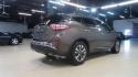 2017 Java Metallic /Graphite Nissan Murano SV (5N1AZ2MG8HN) with an 3.5L V6 engine, CVT transmission, located at 15300 Midway Rd., Addison, TX, 75001, (972) 702-0011, 32.958321, -96.838074 - 2017 Nissan Murano SV<br>Now Available at Midway Auto Group Addison, Texas<br><br>Elevate your driving experience with the 2017 Nissan Murano SV, where refined style meets comfort and advanced technology. Perfectly suited for your daily drive around Addison or longer journeys through the Texas high - Photo#2