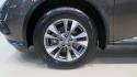 2017 Java Metallic /Graphite Nissan Murano SV (5N1AZ2MG8HN) with an 3.5L V6 engine, CVT transmission, located at 15300 Midway Rd., Addison, TX, 75001, (972) 702-0011, 32.958321, -96.838074 - 2017 Nissan Murano SV<br>Now Available at Midway Auto Group Addison, Texas<br><br>Elevate your driving experience with the 2017 Nissan Murano SV, where refined style meets comfort and advanced technology. Perfectly suited for your daily drive around Addison or longer journeys through the Texas high - Photo#8