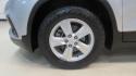 2019 Silver Ice Metallic /Jet Black Chevrolet Trax LT (KL7CJLSB1KB) with an ECOTEC 1.4L I4 SMPI DOHC Turbocharged VVT engine, Automatic transmission, located at 15300 Midway Rd., Addison, TX, 75001, (972) 702-0011, 32.958321, -96.838074 - 2019 Chevrolet Trax LT<br>Now Available at Midway Auto Group Addison, Texas<br><br>Compact, agile, and packed with modern technology, the 2019 Chevrolet Trax LT is the ideal urban SUV for drivers seeking versatility and efficiency. Whether navigating the busy streets of Addison or setting out on lo - Photo#8