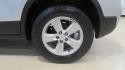 2019 Silver Ice Metallic /Jet Black Chevrolet Trax LT (KL7CJLSB1KB) with an ECOTEC 1.4L I4 SMPI DOHC Turbocharged VVT engine, Automatic transmission, located at 15300 Midway Rd., Addison, TX, 75001, (972) 702-0011, 32.958321, -96.838074 - 2019 Chevrolet Trax LT<br>Now Available at Midway Auto Group Addison, Texas<br><br>Compact, agile, and packed with modern technology, the 2019 Chevrolet Trax LT is the ideal urban SUV for drivers seeking versatility and efficiency. Whether navigating the busy streets of Addison or setting out on lo - Photo#9