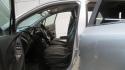 2019 Silver Ice Metallic /Jet Black Chevrolet Trax LT (KL7CJLSB1KB) with an ECOTEC 1.4L I4 SMPI DOHC Turbocharged VVT engine, Automatic transmission, located at 15300 Midway Rd., Addison, TX, 75001, (972) 702-0011, 32.958321, -96.838074 - 2019 Chevrolet Trax LT<br>Now Available at Midway Auto Group Addison, Texas<br><br>Compact, agile, and packed with modern technology, the 2019 Chevrolet Trax LT is the ideal urban SUV for drivers seeking versatility and efficiency. Whether navigating the busy streets of Addison or setting out on lo - Photo#12
