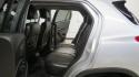 2019 Silver Ice Metallic /Jet Black Chevrolet Trax LT (KL7CJLSB1KB) with an ECOTEC 1.4L I4 SMPI DOHC Turbocharged VVT engine, Automatic transmission, located at 15300 Midway Rd., Addison, TX, 75001, (972) 702-0011, 32.958321, -96.838074 - 2019 Chevrolet Trax LT<br>Now Available at Midway Auto Group Addison, Texas<br><br>Compact, agile, and packed with modern technology, the 2019 Chevrolet Trax LT is the ideal urban SUV for drivers seeking versatility and efficiency. Whether navigating the busy streets of Addison or setting out on lo - Photo#15