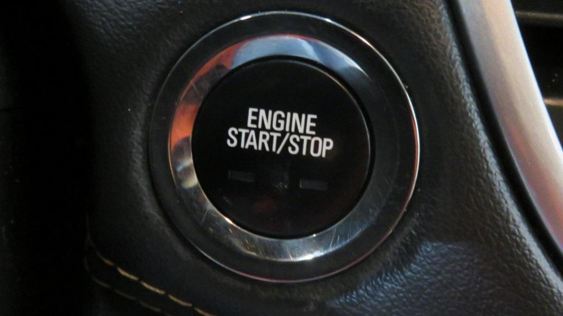 2019 Silver Ice Metallic /Jet Black Chevrolet Trax LT (KL7CJLSB1KB) with an ECOTEC 1.4L I4 SMPI DOHC Turbocharged VVT engine, Automatic transmission, located at 15300 Midway Rd., Addison, TX, 75001, (972) 702-0011, 32.958321, -96.838074 - 2019 Chevrolet Trax LT<br>Now Available at Midway Auto Group Addison, Texas<br><br>Compact, agile, and packed with modern technology, the 2019 Chevrolet Trax LT is the ideal urban SUV for drivers seeking versatility and efficiency. Whether navigating the busy streets of Addison or setting out on lo - Photo#23