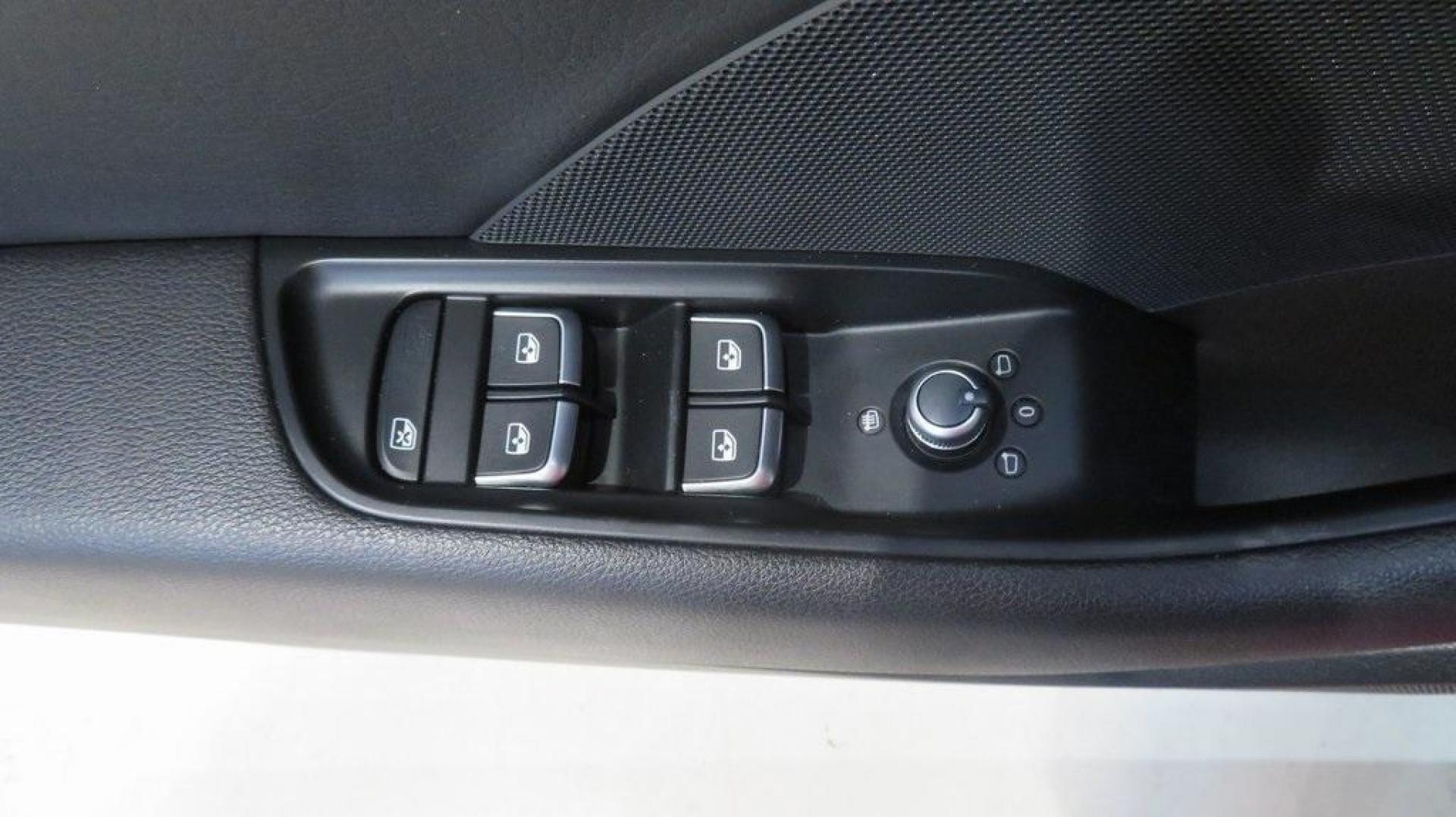 2017 Tango Red /Black Audi A3 2.0T Premium (WAUAUGFF6H1) with an 2.0L 4-Cylinder TFSI engine, Automatic transmission, located at 15300 Midway Rd., Addison, TX, 75001, (972) 702-0011, 32.958321, -96.838074 - 2017 Audi A3 Premium<br>Now Available at Midway Auto Group Addison, Texas<br><br>Sophisticated, sporty, and luxurious, the 2017 Audi A3 Premium combines dynamic performance with cutting-edge technology and elegant styling. Whether navigating city streets around Addison or cruising across Texas, thi - Photo#29