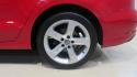 2017 Tango Red /Black Audi A3 2.0T Premium (WAUAUGFF6H1) with an 2.0L 4-Cylinder TFSI engine, Automatic transmission, located at 15300 Midway Rd., Addison, TX, 75001, (972) 702-0011, 32.958321, -96.838074 - 2017 Audi A3 Premium<br>Now Available at Midway Auto Group Addison, Texas<br><br>Sophisticated, sporty, and luxurious, the 2017 Audi A3 Premium combines dynamic performance with cutting-edge technology and elegant styling. Whether navigating city streets around Addison or cruising across Texas, thi - Photo#10
