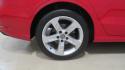 2017 Tango Red /Black Audi A3 2.0T Premium (WAUAUGFF6H1) with an 2.0L 4-Cylinder TFSI engine, Automatic transmission, located at 15300 Midway Rd., Addison, TX, 75001, (972) 702-0011, 32.958321, -96.838074 - 2017 Audi A3 Premium<br>Now Available at Midway Auto Group Addison, Texas<br><br>Sophisticated, sporty, and luxurious, the 2017 Audi A3 Premium combines dynamic performance with cutting-edge technology and elegant styling. Whether navigating city streets around Addison or cruising across Texas, thi - Photo#11