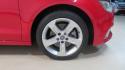 2017 Tango Red /Black Audi A3 2.0T Premium (WAUAUGFF6H1) with an 2.0L 4-Cylinder TFSI engine, Automatic transmission, located at 15300 Midway Rd., Addison, TX, 75001, (972) 702-0011, 32.958321, -96.838074 - 2017 Audi A3 Premium<br>Now Available at Midway Auto Group Addison, Texas<br><br>Sophisticated, sporty, and luxurious, the 2017 Audi A3 Premium combines dynamic performance with cutting-edge technology and elegant styling. Whether navigating city streets around Addison or cruising across Texas, thi - Photo#12