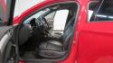 2017 Tango Red /Black Audi A3 2.0T Premium (WAUAUGFF6H1) with an 2.0L 4-Cylinder TFSI engine, Automatic transmission, located at 15300 Midway Rd., Addison, TX, 75001, (972) 702-0011, 32.958321, -96.838074 - 2017 Audi A3 Premium<br>Now Available at Midway Auto Group Addison, Texas<br><br>Sophisticated, sporty, and luxurious, the 2017 Audi A3 Premium combines dynamic performance with cutting-edge technology and elegant styling. Whether navigating city streets around Addison or cruising across Texas, thi - Photo#15