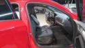 2017 Tango Red /Black Audi A3 2.0T Premium (WAUAUGFF6H1) with an 2.0L 4-Cylinder TFSI engine, Automatic transmission, located at 15300 Midway Rd., Addison, TX, 75001, (972) 702-0011, 32.958321, -96.838074 - 2017 Audi A3 Premium<br>Now Available at Midway Auto Group Addison, Texas<br><br>Sophisticated, sporty, and luxurious, the 2017 Audi A3 Premium combines dynamic performance with cutting-edge technology and elegant styling. Whether navigating city streets around Addison or cruising across Texas, thi - Photo#16